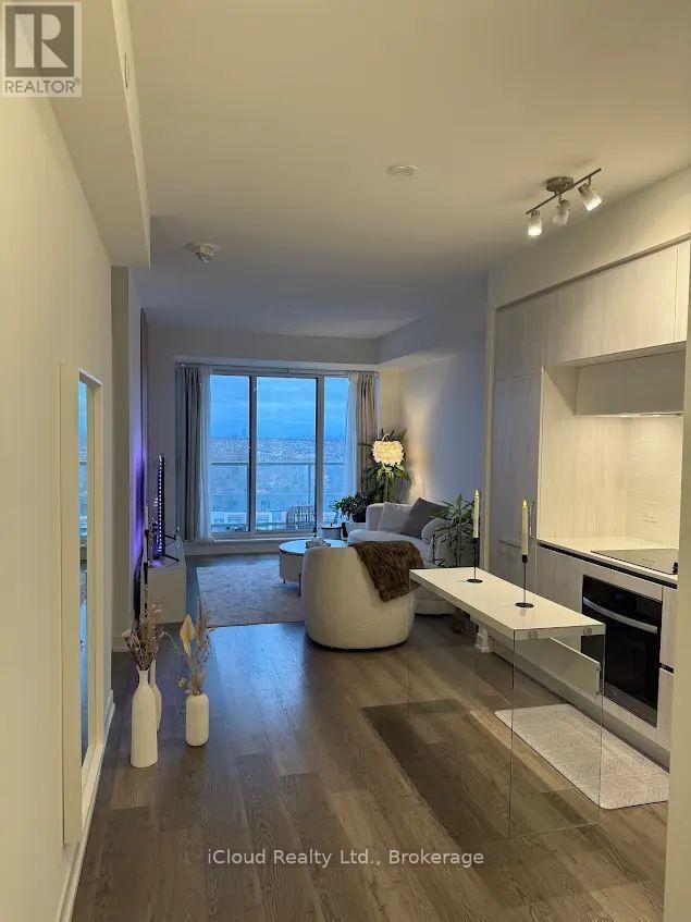 Photo du bâtiment - 2 David Eyer Rd