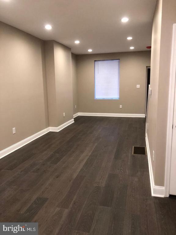 Foto del edificio - 3144 Aramingo Ave