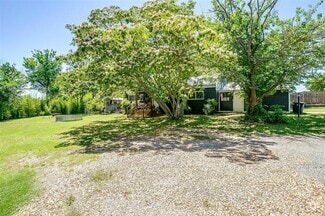 Building Photo - 124 Oakridge Dr