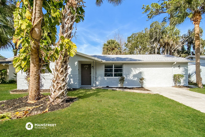 Foto principal - 5701 Berlin Dr