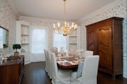 Foto del edificio - 243 Toylsome Ln