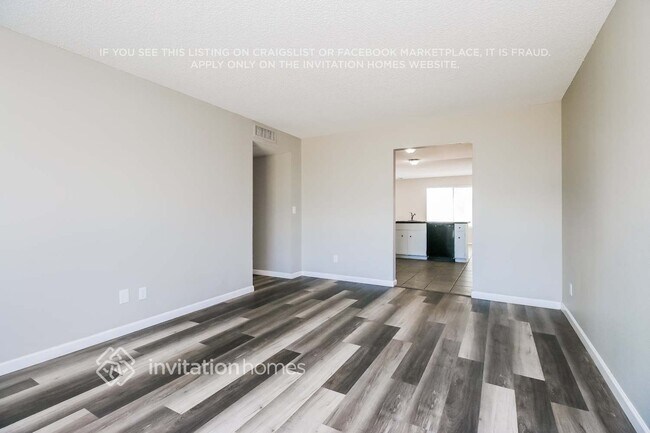 Foto del edificio - 705 W Magdalena Dr