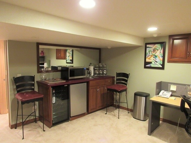 Building Photo - 1310 Ashly Ct