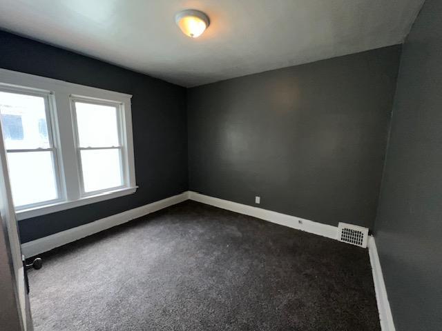 Foto del edificio - 13905 Glenside Rd