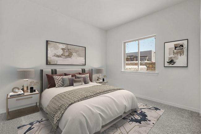 Foto del edificio - 13804 Vicki Brewer Ave