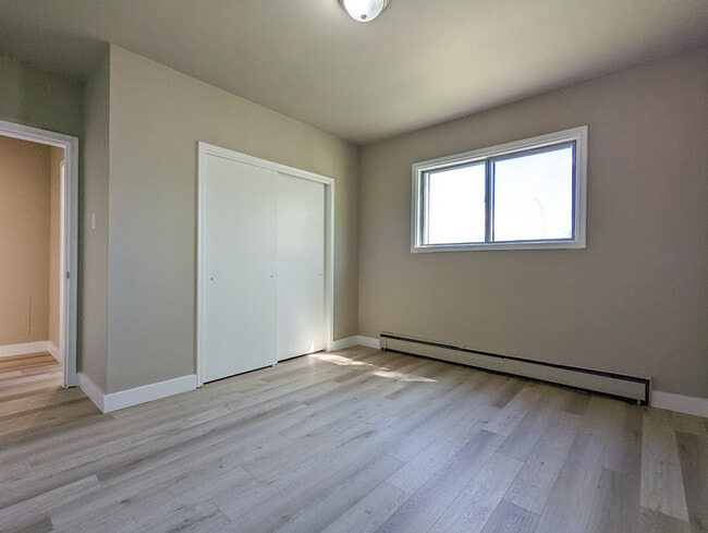 Building Photo - Heritage Trail Apartments 3