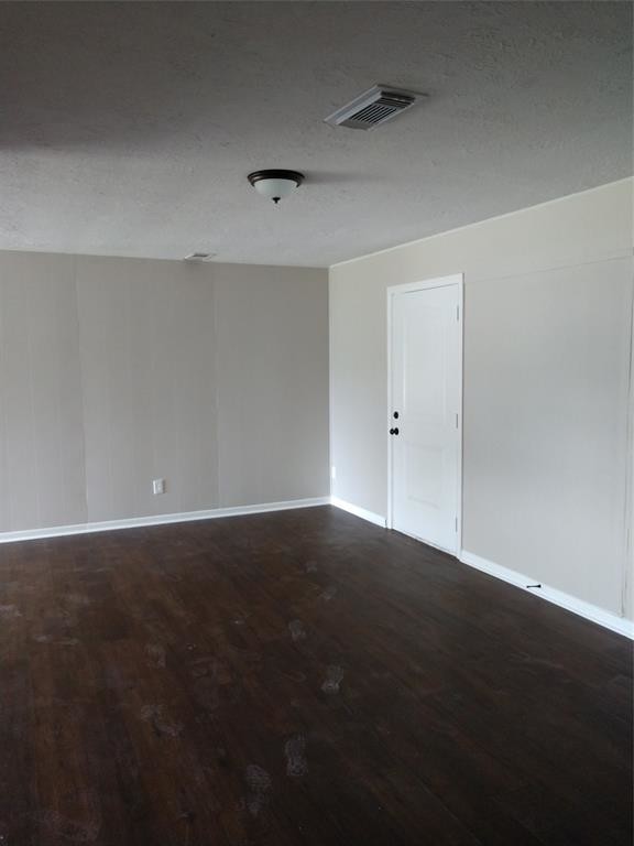 Foto del edificio - 815 22nd Ave N