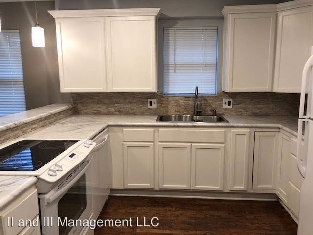 Foto del edificio - 4 br, 3 bath House - 1432 E Sheridan