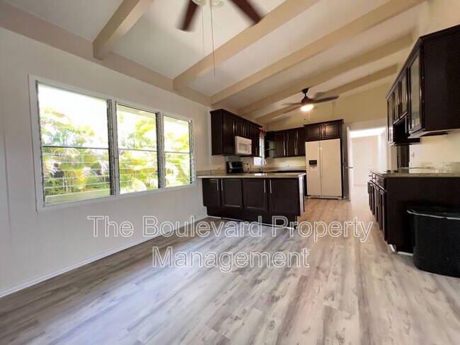 Building Photo - 515 Ilimano St