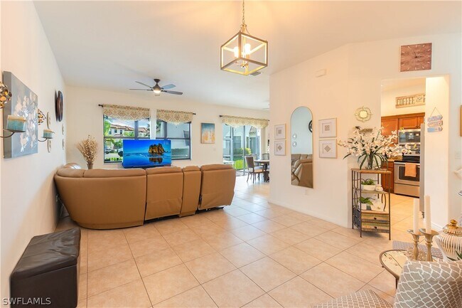 Building Photo - 5092 Beckton Rd