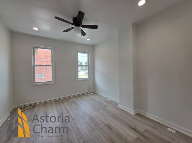 Foto del edificio - 519 E 28th St