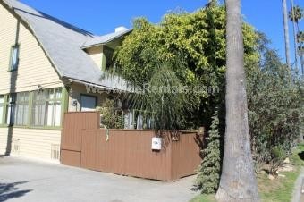 Foto principal - 833 S Victoria Ave