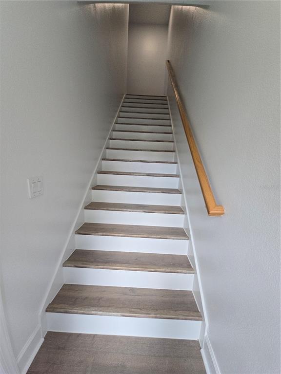 Foto del edificio - 1440 Stickley Ave