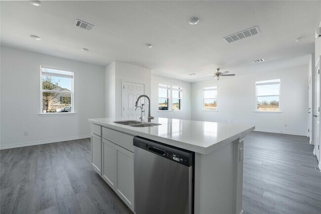 Foto del edificio - 103 Thurman Holt Rd
