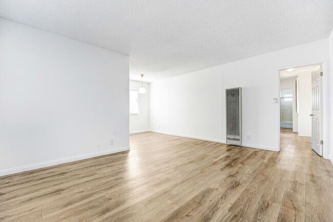 Foto del edificio - 1314 Euclid St