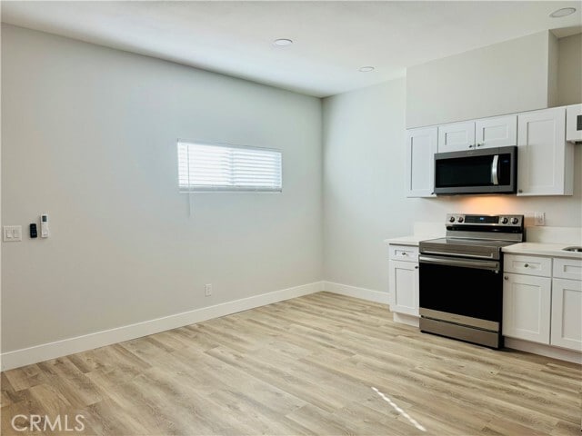 Building Photo - 3988 Stotts St