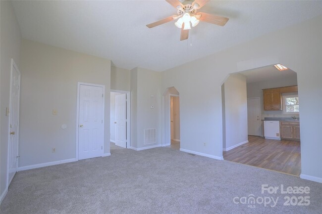 Foto del edificio - 107 Ervin St