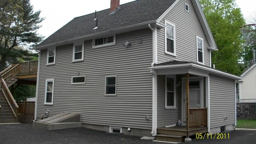 Primary Photo - 65R Church St