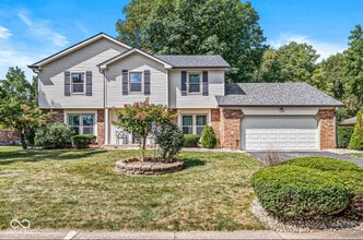 Building Photo - 6542 Kingman Dr