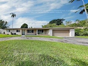 Building Photo - 6160 SW 63rd Ave
