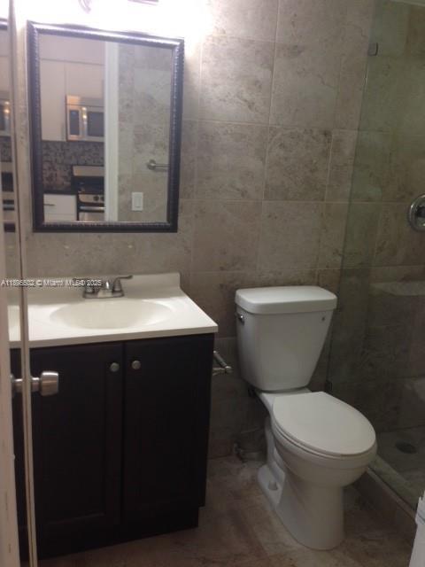 Foto del edificio - 851 Meridian Ave