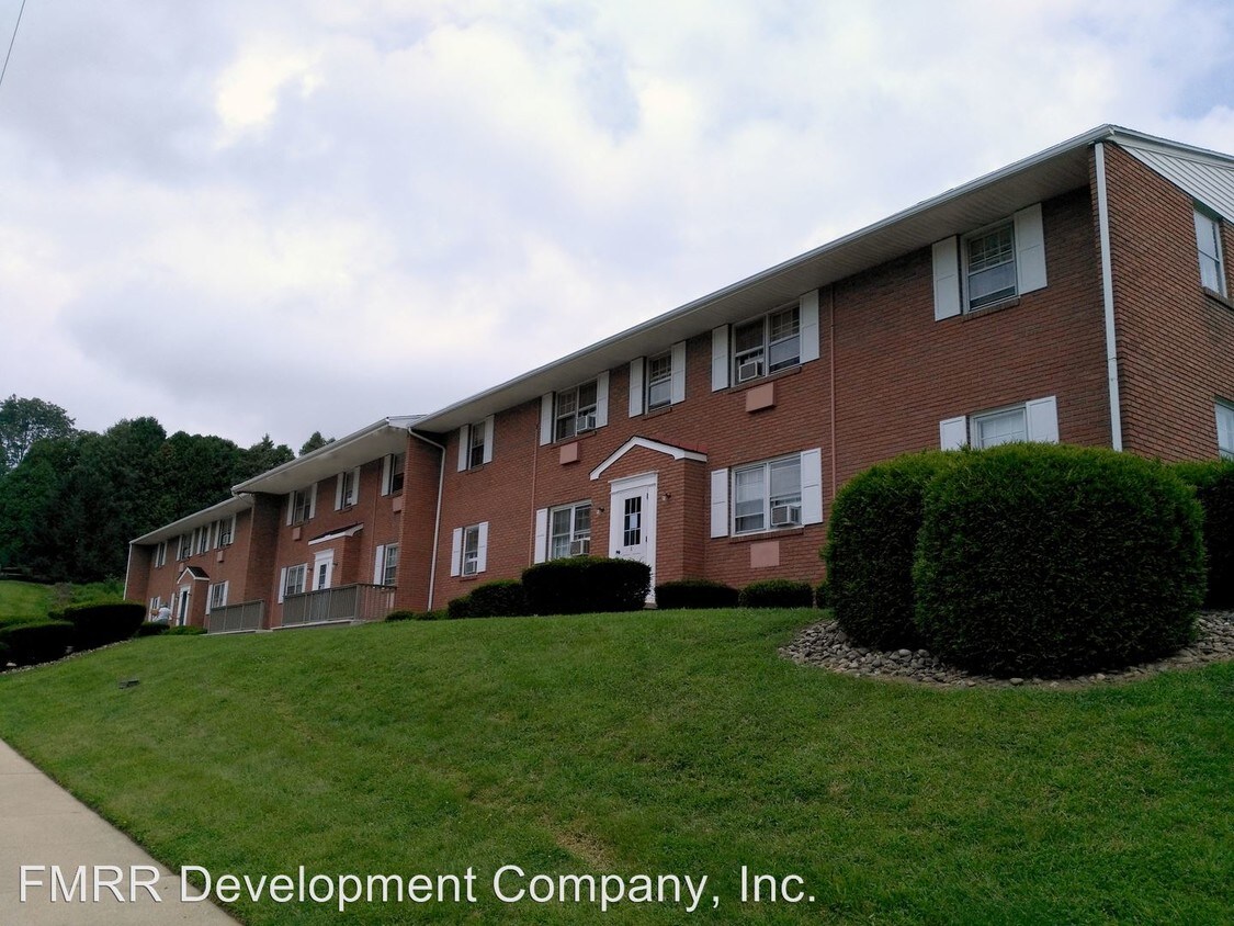 Foto principal - 6A Orchard Hills Dr