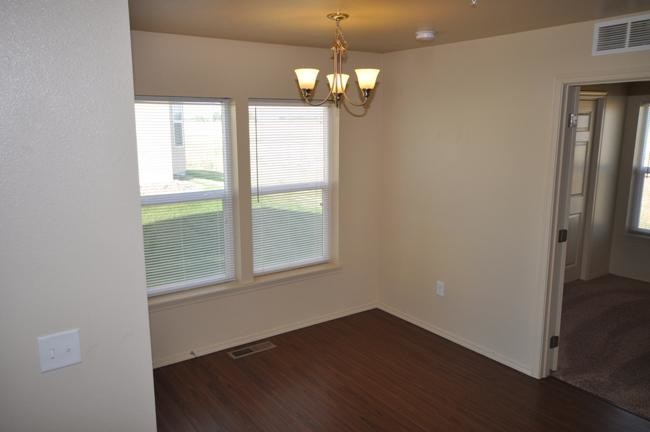 Building Photo - 11106 W Brassy Cove Loop