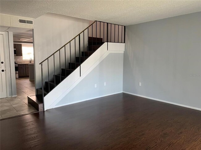 Building Photo - 14402 Reuter Strasse Cir
