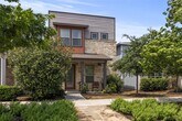 Foto principal - 7703 Frida Bend