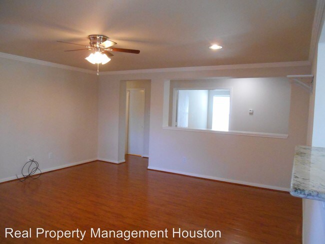 Foto del edificio - 29518 Legends Pine Ln