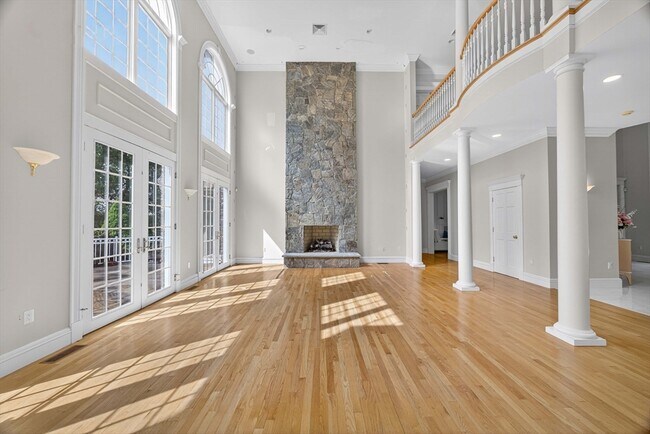 Foto del edificio - 11 Elizabeth Way