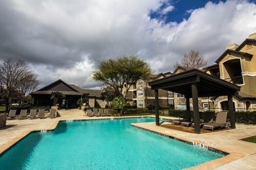 Foto del edificio - 2113 Wells Branch Pkwy