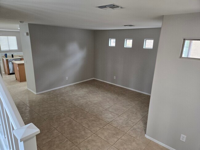 Foto del edificio - 17607 W Ventura St