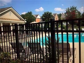 Foto del edificio - 3667 Postwaite Cir NW