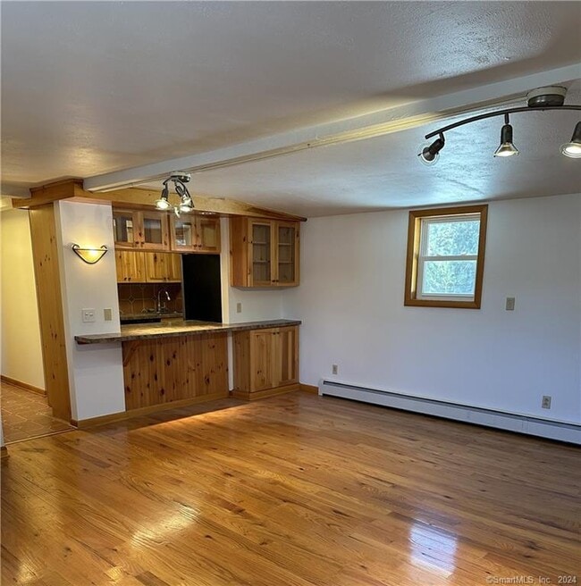 Building Photo - 69 Damascus Rd