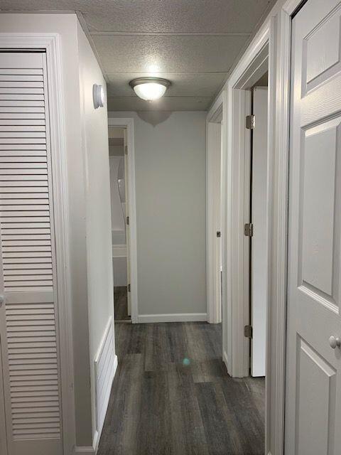 Foto del edificio - 725 Clark St