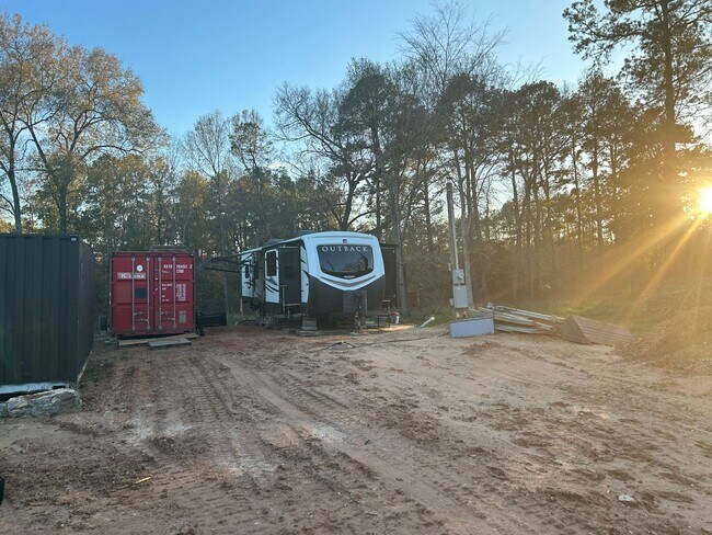 Foto del edificio - 11468 Underwood St