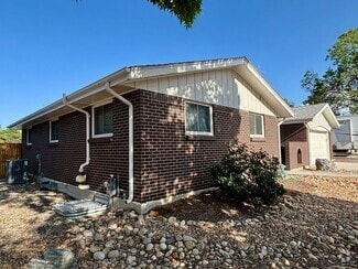 Building Photo - 6306 Union Ct