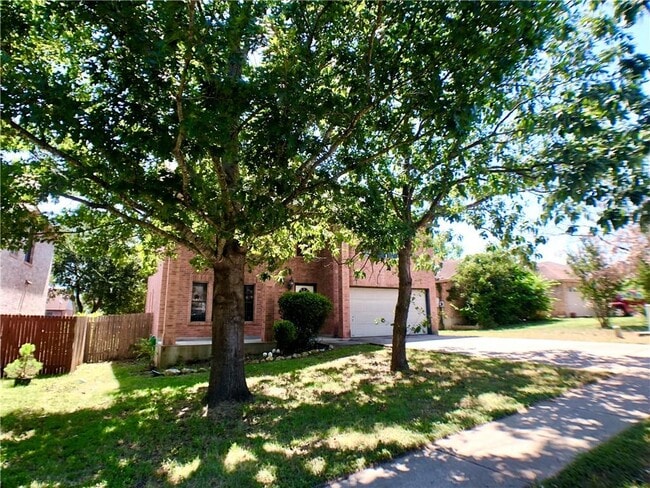 Building Photo - 11227 Kingsgate Dr