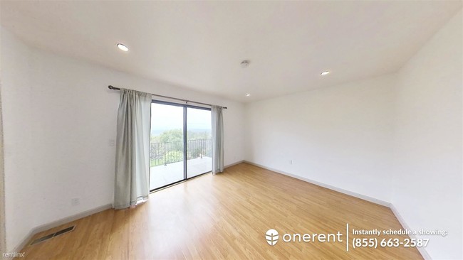 Foto del edificio - 3 br, 3 bath House - 3979 Brookline Way -
