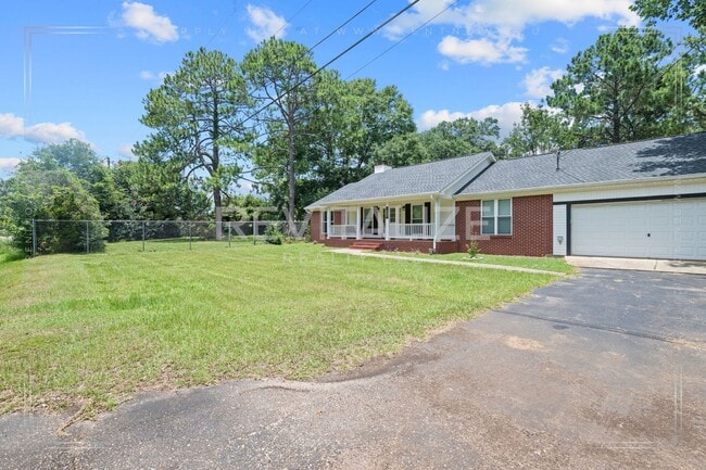 Building Photo - 1357 Repoll Rd