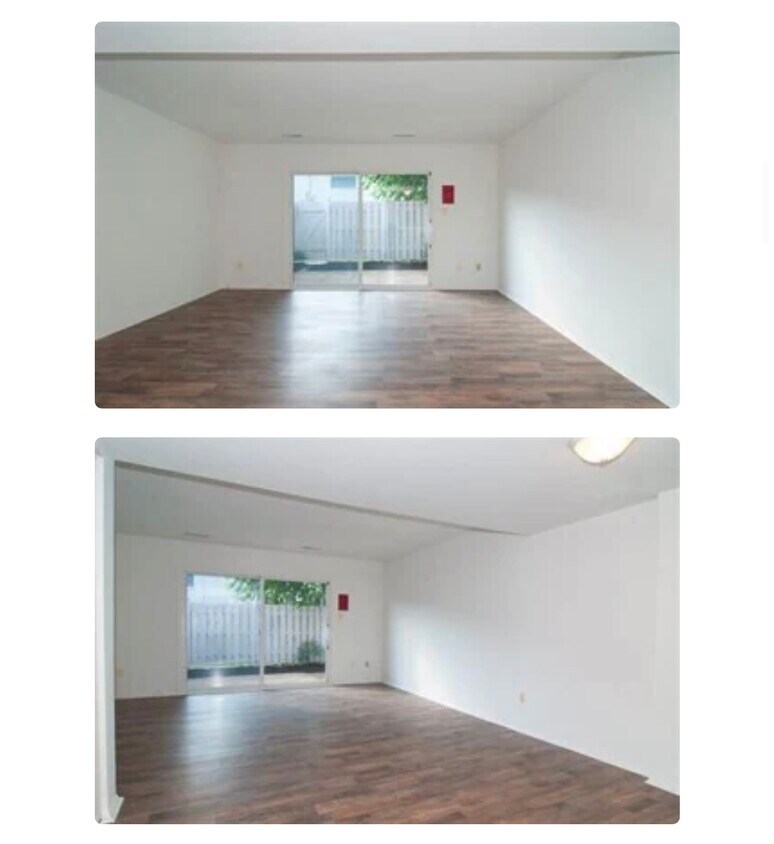 Foto principal - 600 Burgoyne Rd