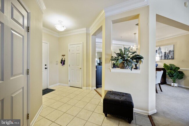 Foto del edificio - 2602 Clarion Ct