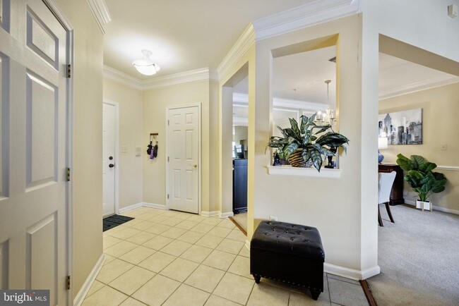 Building Photo - 2602 Clarion Ct
