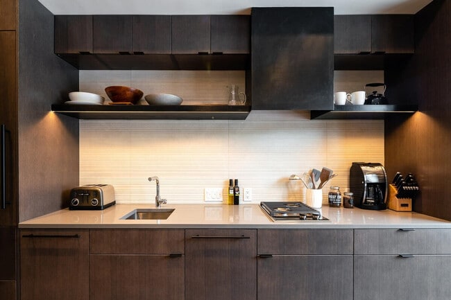 Building Photo - 4 Boathouse Way