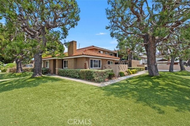 Primary Photo - 11782 Garden Grove Blvd