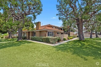 Building Photo - 11782 Garden Grove Blvd