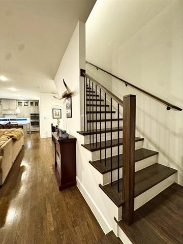 Foto del edificio - 8117 Ardmore Ct