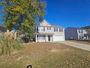 Building Photo - 133 Wingspan Way