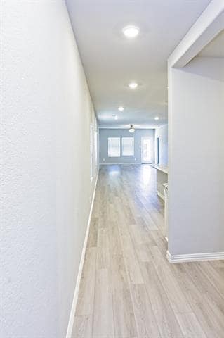 Building Photo - 3913 Murvaul Dr